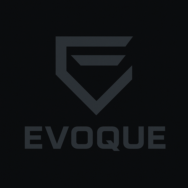 EVOQUE DIGITAL